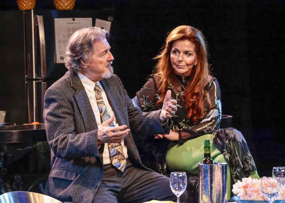 12Allergist SorchaAugustine_201035