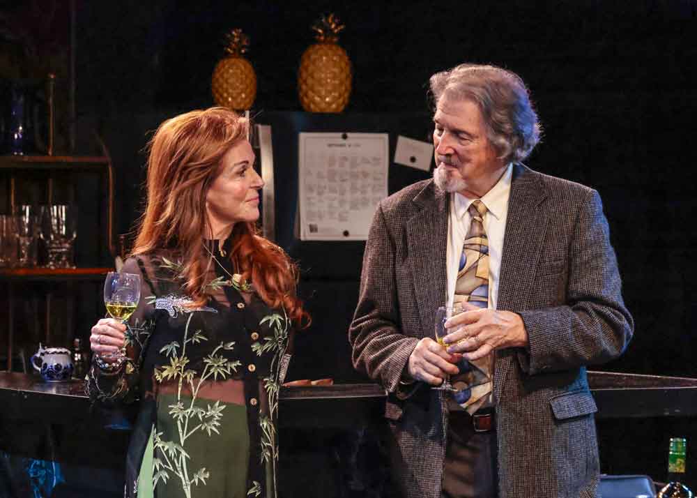 15Allergist SorchaAugustine_201412