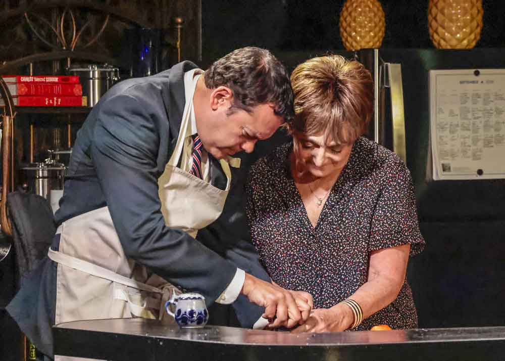 25Allergist SorchaAugustine_205652