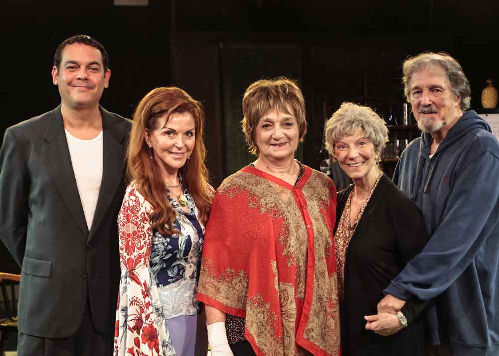 26Allergist SorchaAugustine_180408