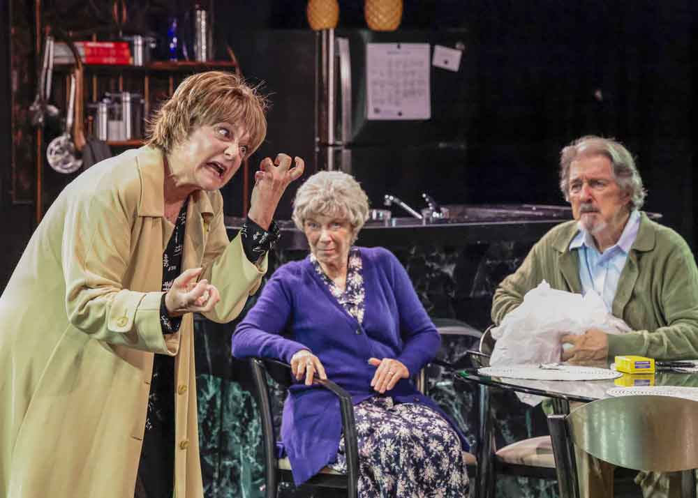 5Allergist SorchaAugustine_191632