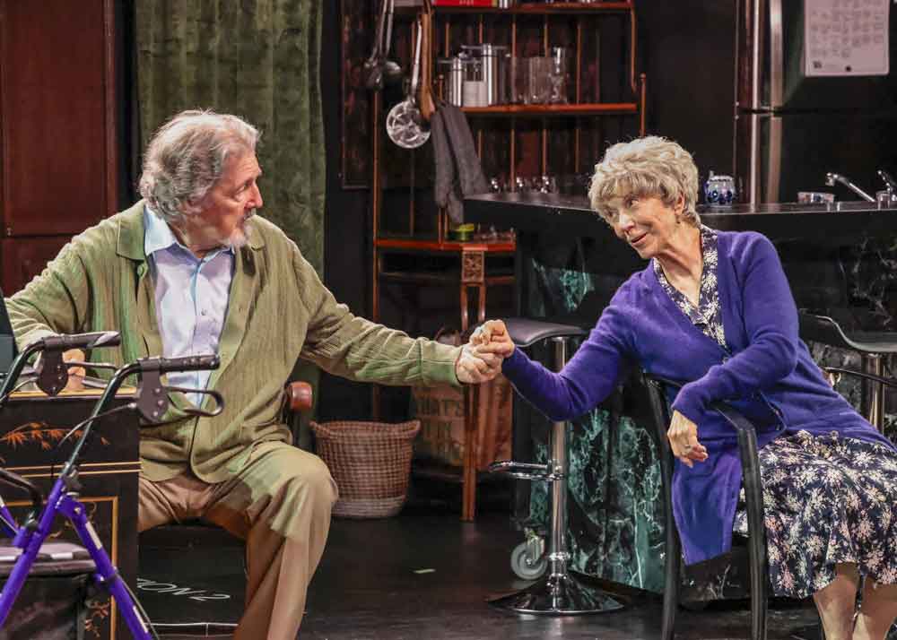 6Allergist SorchaAugustine_191739