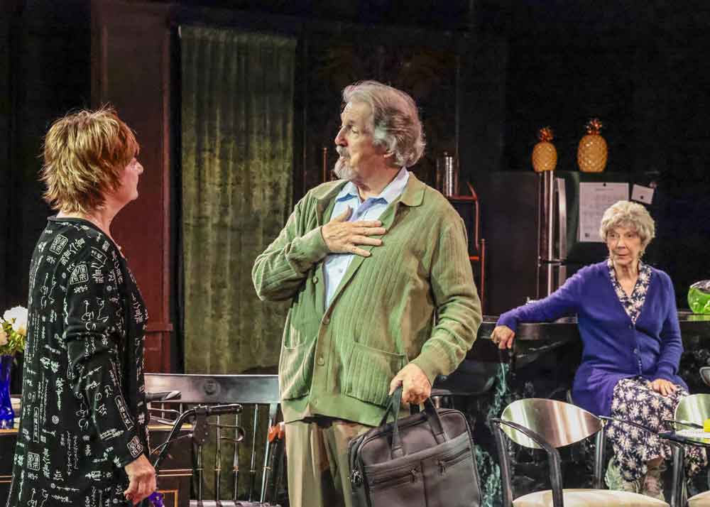 7Allergist SorchaAugustine_192054