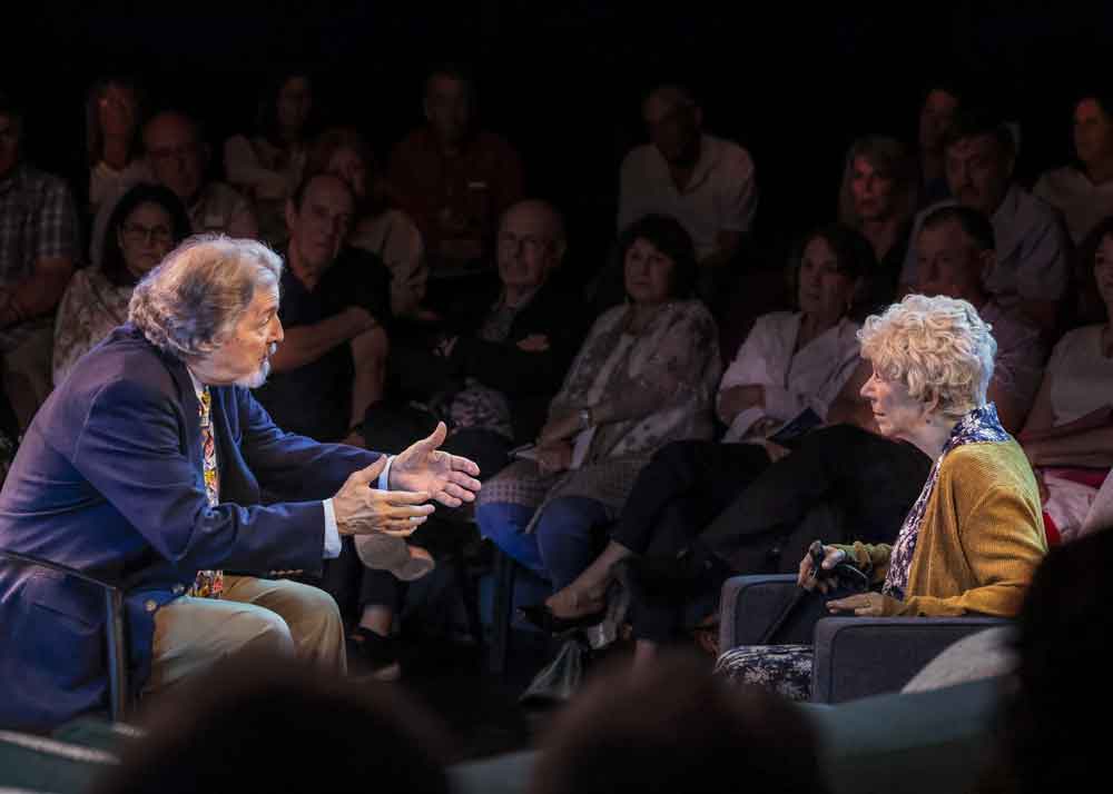 9Allergist SorchaAugustine_193135