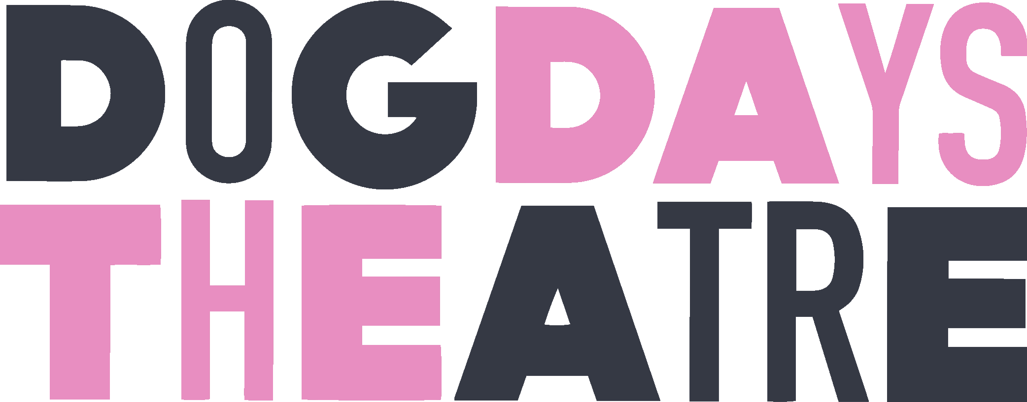 Dog%20Days%20Theatre%20logos 1