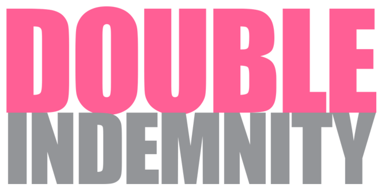 Double_Indemnity_headline