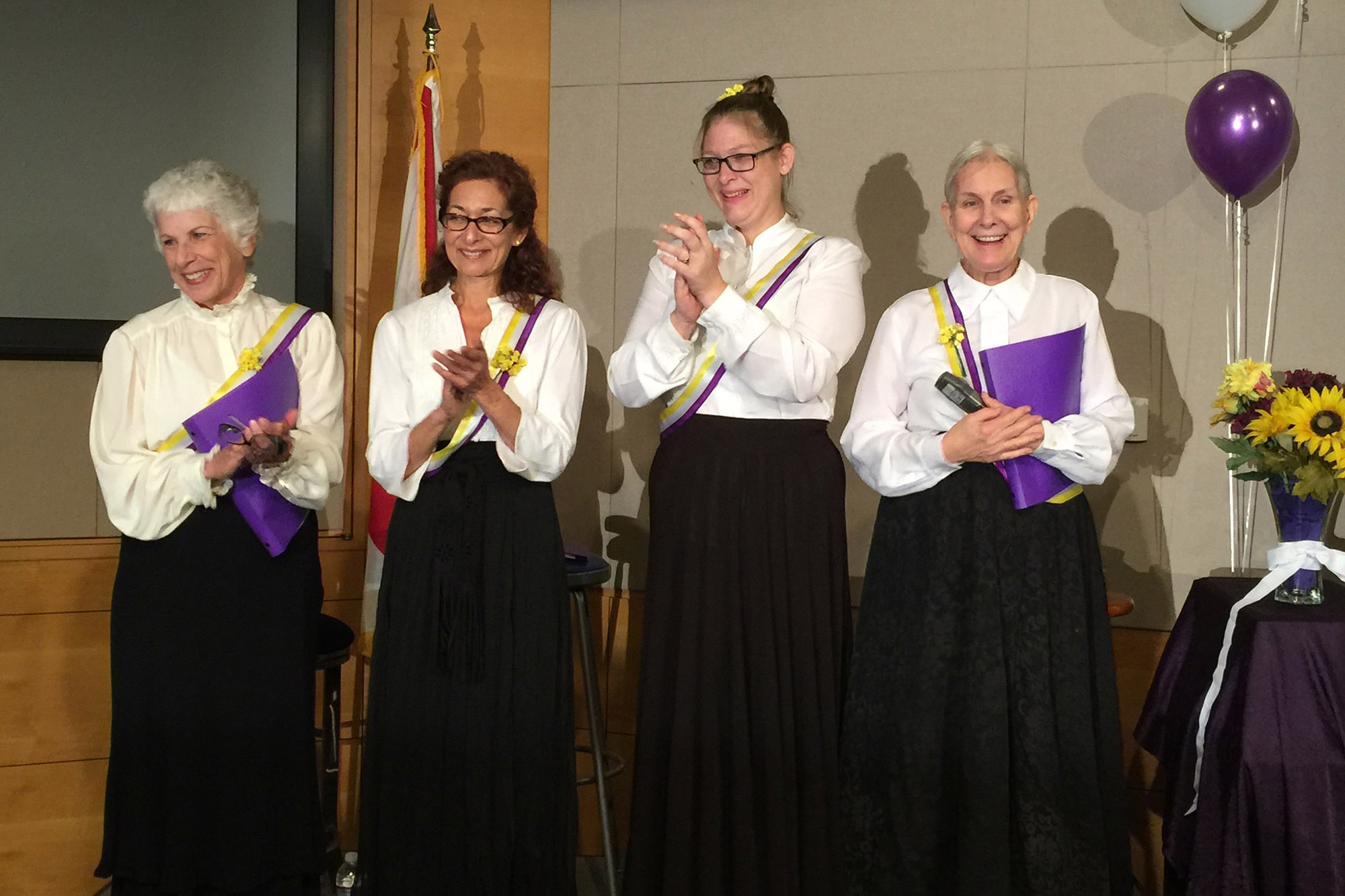 Suffragists 2-crop