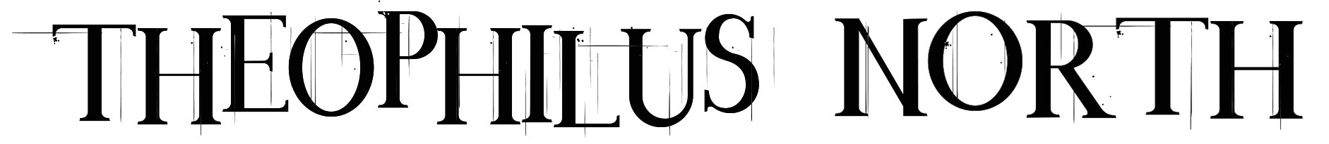 Theophilus%20North